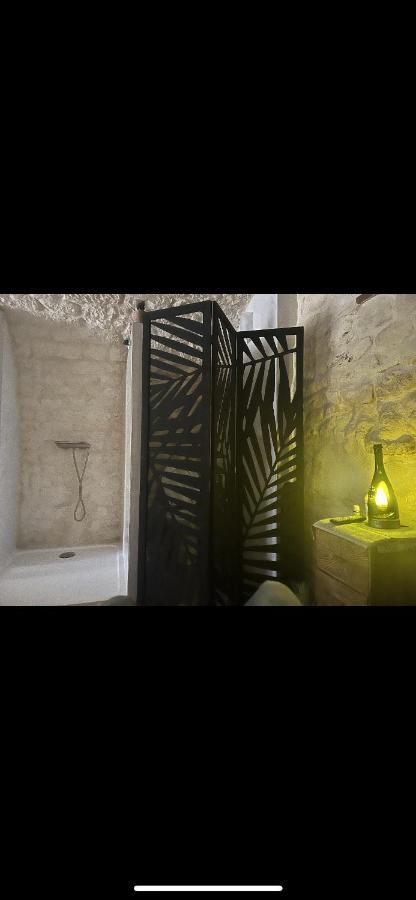 Voute Des Anges Type Loft Sans Cloison Apartamento Castelnau-de-Montratier Exterior foto